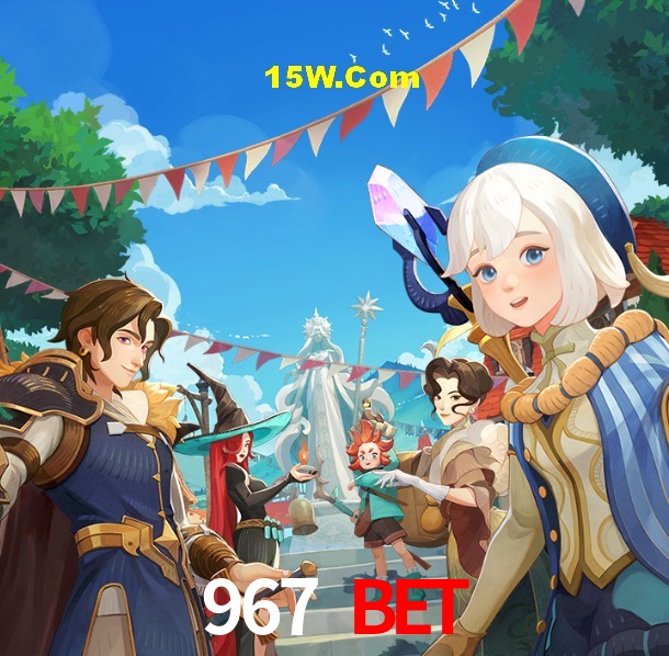 Estratégias Crash Games 967 Bet