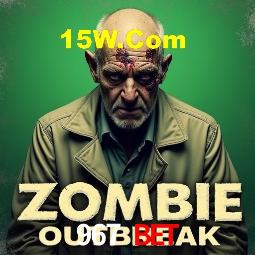 Jogos Exclusivos 967 Bet