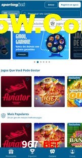 Programa VIP 967 Bet