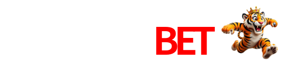 Logo da 967 Bet